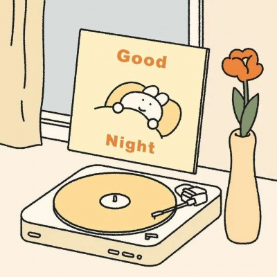 Furry绘画构图技巧兽圈群